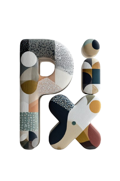 PixelPulseLtd logo