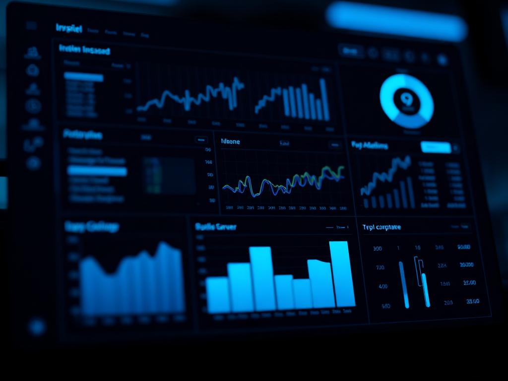 Global Fintech